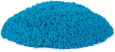 Kinetic Sand Άμμος-Fruity Scents-4 Σχέδια (6070194) (7)