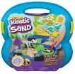 Kinetic Sand Σετ Δεινοσαύρου (6070525) (0)
