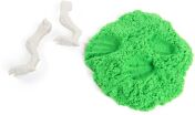 Kinetic Sand Σετ Δεινοσαύρου (6070525) (4)