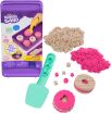 Kinetic Sand Cookie Box (6071549) (0)