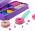 Kinetic Sand Cookie Box (6071549) (3)