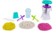 Kinetic Sand Smoothie Mixer (6075121) (2)
