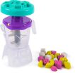 Kinetic Sand Smoothie Mixer (6075121) (3)