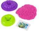 Kinetic Sand Άμμος-Λιχουδιές (6075423) (2)