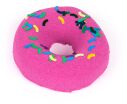 Kinetic Sand Άμμος-Λιχουδιές (6075423) (4)