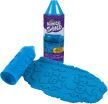 Kinetic Sand Stamp N'Roll (6075573) (1)