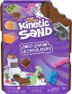Kinetic Sand Εργαστήριο Ζαχαροπλαστικής (6075652) (0)