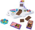 Kinetic Sand Εργαστήριο Ζαχαροπλαστικής (6075652) (1)