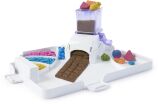 Kinetic Sand Εργαστήριο Ζαχαροπλαστικής (6075652) (2)