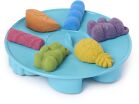Kinetic Sand Εργαστήριο Ζαχαροπλαστικής (6075652) (4)