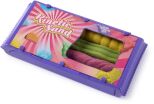 Kinetic Sand Εργαστήριο Ζαχαροπλαστικής (6075652) (6)