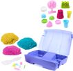 Kinetic Sand Χώρα Της Άμμου (6076194) (1)