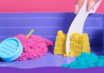 Kinetic Sand Χώρα Της Άμμου (6076194) (3)