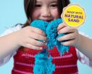 Kinetic Sand Χώρα Της Άμμου (6076194) (4)