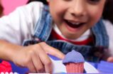 Kinetic Sand Χώρα Της Άμμου (6076194) (6)