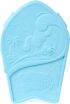 Kinetic Sand Σετ Surf N'Sand Paradise (6076216) (4)