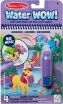 Melissa & Doug Water Wow!-Μονόκερος (6076735) (0)