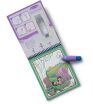 Melissa & Doug Water Wow!-Μονόκερος (6076735) (1)