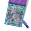 Melissa & Doug Water Wow!-Μονόκερος (6076735) (2)