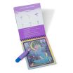 Melissa & Doug Water Wow!-Μονόκερος (6076735) (3)