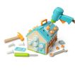 Melissa & Doug Εργαλειοθήκη Build A House (6076873) (4)
