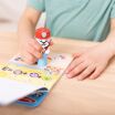 Melissa & Doug Αυτοκόλλητα Wow!-Paw Patrol-3 Σχέδια (6077286) (6)