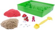 Kinetic Sand Paw Patrol Dino Movie Ανασκαφή (6077615) (1)
