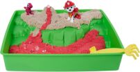 Kinetic Sand Paw Patrol Dino Movie Ανασκαφή (6077615) (2)