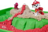 Kinetic Sand Paw Patrol Dino Movie Ανασκαφή (6077615) (3)