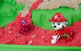 Kinetic Sand Paw Patrol Dino Movie Ανασκαφή (6077615) (7)