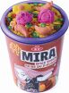 Kinetic Sand K-Pop Demon Hunters Ramen (6077631) (0)