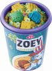 Kinetic Sand K-Pop Demon Hunters Ramen (6077631) (3)