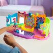 Gabby'S Dollhouse Attic & Skate Park Playset (6069755) (4)