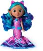 Gabby's Dollhouse Movie Mini Κούκλες 15cm-3 Σχέδια (6072885) (4)