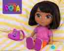 Dora Η Καλύτερη Μου Φίλη (6073359) (8)