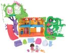 Dora Σπίτι Playset (6073669) (0)