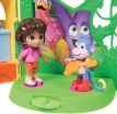 Dora Σπίτι Playset (6073669) (1)