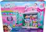 Gabby's Dollhouse Movie Κουκλόσπιτο (6074334) (1)