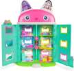 Gabby's Dollhouse Movie Κουκλόσπιτο Deluxe (6074339) (0)