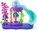 Gabby's Dollhouse Movie Ενυδρείο (6074401) (0)