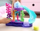 Gabby's Dollhouse Movie Ενυδρείο (6074401) (4)