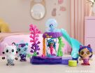 Gabby's Dollhouse Movie Ενυδρείο (6074401) (5)
