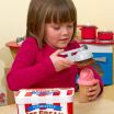Melissa & Doug Σετ Παγωτού (6074871) (3)