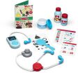 Melissa & Doug Σετ Γιατρού (6074884) (1)