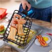Melissa & Doug Σετ Flip And Fry Grill (6074893) (3)