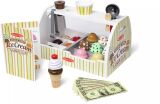 Melissa & Doug Πάγκος Παγωτού (6074905) (0)