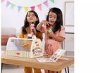 Melissa & Doug Πάγκος Παγωτού (6074905) (3)