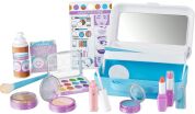Melissa & Doug Σετ Make Up (6075138) (0)