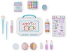 Melissa & Doug Σετ Make Up (6075138) (2)
