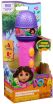 Dora Το Μικρόφωνο Της Dora (6075395) (1)